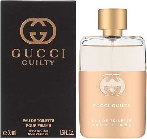 gucci guilty pink box|guilty pour femme bottle.